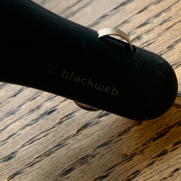 Car Charger with USB - Picture 2 of 6